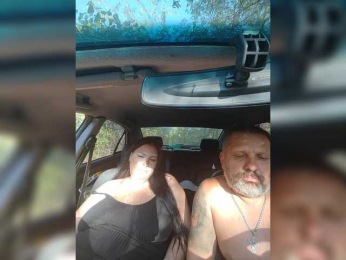 Cleopatra1990 bongacams stream image