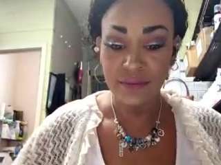 lushdiamondz camsoda stream image