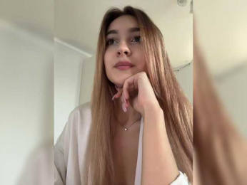 -Lana-Chester- bongacams stream image