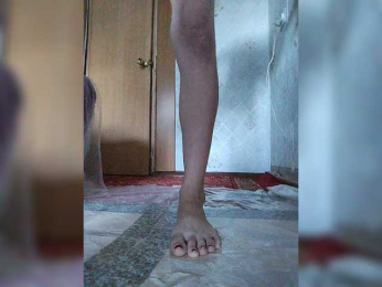 Heavenly_Wings bongacams stream image