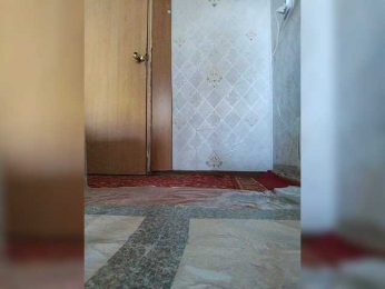 Heavenly_Wings bongacams stream image