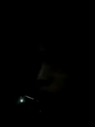 IroManager stripchat stream image