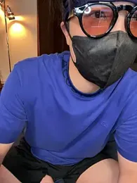 JP_Erotic_LIVE-Camera_ stripchat stream image