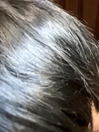 JP_Erotic_LIVE-Camera_ stripchat stream image