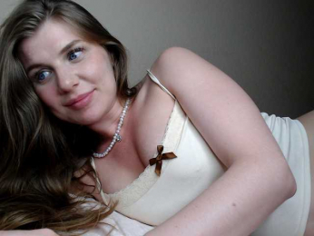 JustAlice bongacams stream image