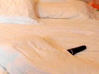 Isa Raven flirt4free stream image