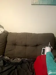 mismialove stripchat stream image