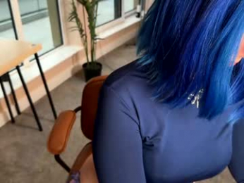 vixenp chaturbate stream image