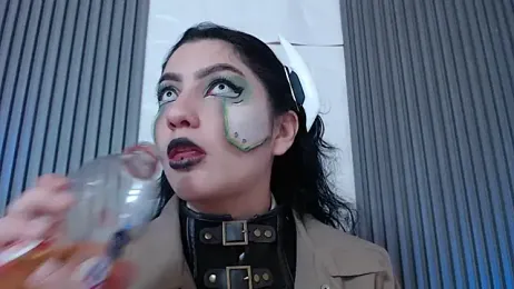 sophy_rock stripchat stream image