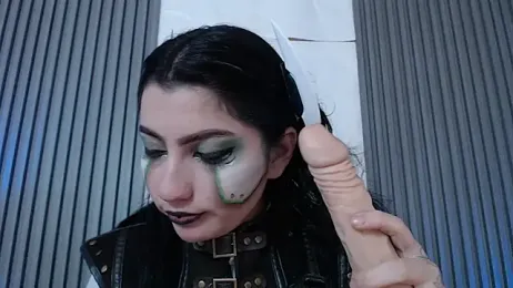 sophy_rock stripchat stream image