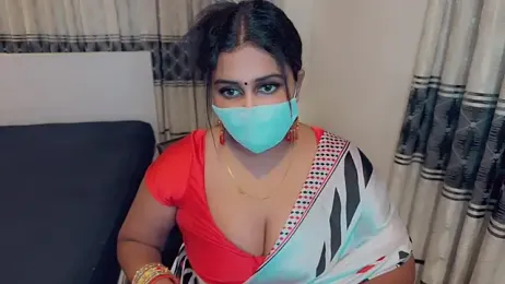 SonY_CaM stripchat stream image