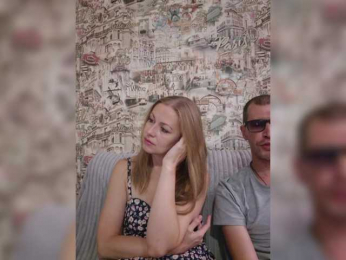 VCHELSIV bongacams stream image