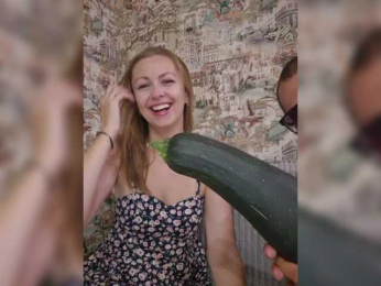 VCHELSIV bongacams stream image