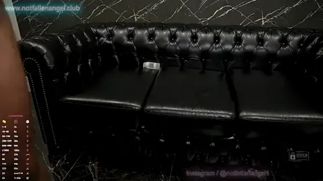 DiamondAnna stripchat stream image