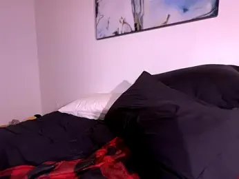 babymalaya stripchat stream image