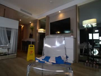 nica_rock chaturbate stream image