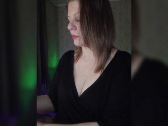 Veronika_Gold bongacams stream image