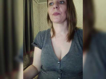 Veronika_Gold bongacams stream image