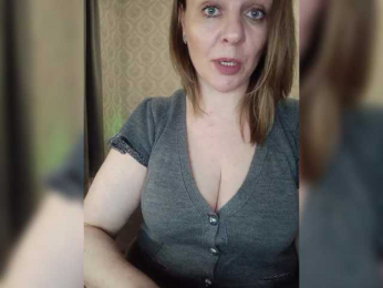 Veronika_Gold bongacams stream image