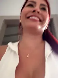 LINDA_PATTY94 stripchat stream image