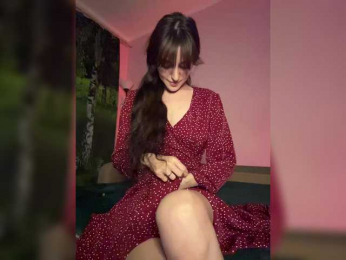 -fatal- bongacams stream image