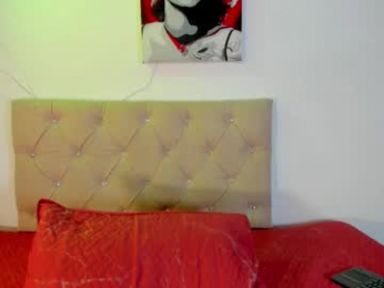 abby_jones2 chaturbate stream image