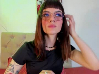 abby_jones2 chaturbate stream image