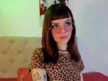 abby_jones2 chaturbate stream image