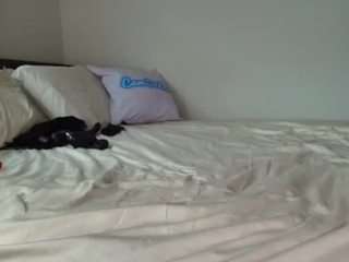 lexxxdrive camsoda stream image