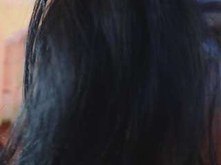 oddetteblackk camsoda stream image