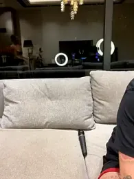 SexOnMyLvL stripchat stream image