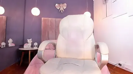 cami_rouxxx_ stripchat stream image