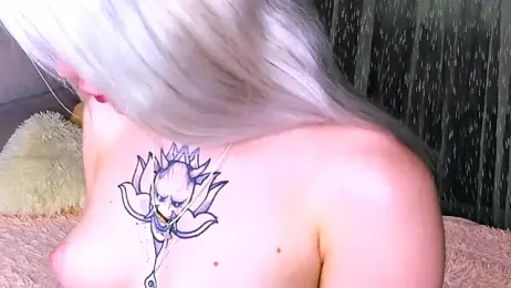 Sweeet_Barbie stripchat stream image