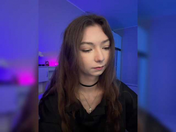 ShyAlya bongacams stream image