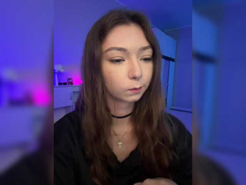 ShyAlya bongacams stream image