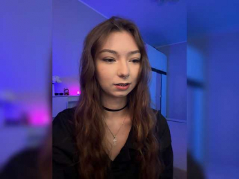 ShyAlya bongacams stream image