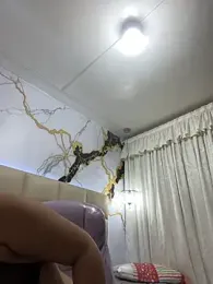 Lia_sexx stripchat stream image