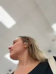 lunagirl13 stripchat stream image