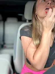 lunagirl13 stripchat stream image