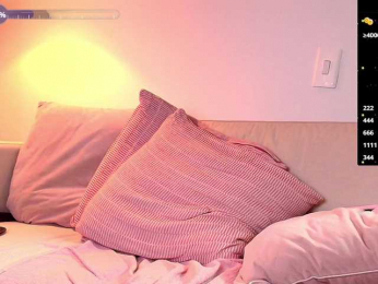 SallyeLeins bongacams stream image