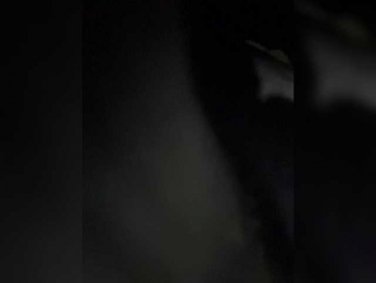 SallyeLeins bongacams stream image