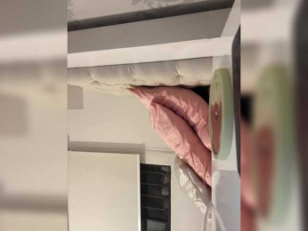 SallyeLeins bongacams stream image