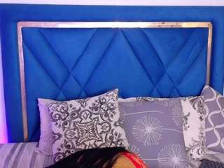 eli-brown camsoda stream image