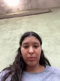 mariatudulceadiccion stripchat stream image