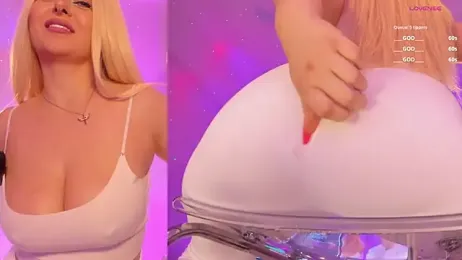 angel_eyees stripchat stream image