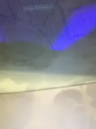 andra_rose stripchat stream image