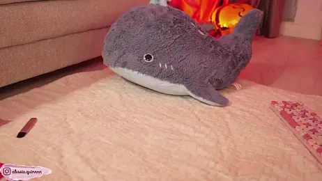 BaayBee__ stripchat stream image