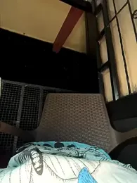 Goddess_Naughty stripchat stream image