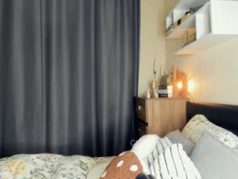 cute_caprice chaturbate stream image