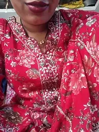 Simaran_bhabhi stripchat stream image